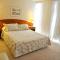 Hotel Los Cedros