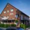 Haus Seemuschel _ Fewo 4
