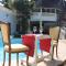 A wonderful Beach property in Diani Beach Kenyaa dream holiday place