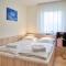 Haus Seemuschel _ Fewo 4