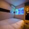 Super Hotel Saitama Kawagoe