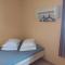 Magalaupe Camping