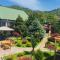 Vacation Home Nukri