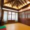 Hanok1957 Hanok1957
