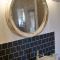 Le clos des abeilles