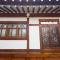 Hanok1957 - Daegu