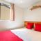 Camping Village Mare Pineta