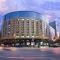 Nanjing Central Hotel