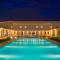 Hotel Casino Magic