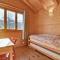 Comfortable chalet in the heart of nature, calm and peaceful - Saint-Luc
