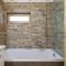 Comfortable chalet in the heart of nature, calm and peaceful - Saint-Luc