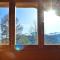 Comfortable chalet in the heart of nature, calm and peaceful - Saint-Luc