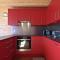 Comfortable chalet in the heart of nature, calm and peaceful - Saint-Luc