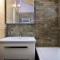 Comfortable chalet in the heart of nature, calm and peaceful - Saint-Luc