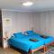 GO4SURF beach Lofts