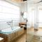 Quinta Da Comporta - Wellness Boutique Resort