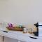 L'Annexe Amiens photo 8