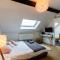 L'Annexe Amiens photo 17