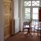 Villa Wilisch
