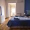 Tiberim Apartment Trastevere 9