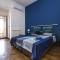 Tiberim Apartment Trastevere 9