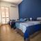 Tiberim Apartment Trastevere 9