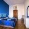 Tiberim Apartment Trastevere 9