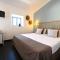 Stadthotel Santanyi