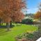 Silverstream Lodge