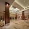 Holiday Inn Qingdao Expo, an IHG Hotel - تشينغداو