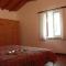 CASE&COLLINE La Prospettiva