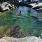 Magalaupe Camping