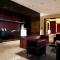 Hotel Casino Magic