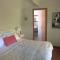 Clos des Iris photo 14