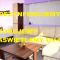 Apartament Kielce Fiolet