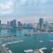 Holiday Inn Qingdao City Center by IHG - May 4th Square - Qingdao