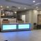 Holiday Inn Express & Suites Halifax Airport, an IHG Hotel - انفيلد