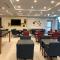 Holiday Inn Express & Suites Halifax Airport by IHG