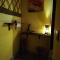 Villa Santa Elena B&B - Country Home Holiday