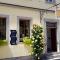 Boutiquehotel Goldene Rose - Rothenburg ob der Tauber