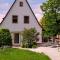 Boutiquehotel Goldene Rose - Rothenburg ob der Tauber