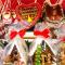 Boutiquehotel Goldene Rose