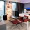 Nordport Plaza, Hamburg Airport, a Tribute Portfolio Hotel - Norderstedt