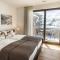 Andermatt Alpine Apartments - Andermatt