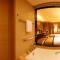 Crowne Plaza Guangzhou Huadu, an IHG Hotel - Free shuttle bus to Canton Fair during exhibition period - Guangzhou