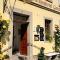 Boutiquehotel Goldene Rose