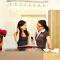 Boutiquehotel Goldene Rose - self-check-in