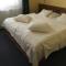 Hotel a Hostinec Tálský mlýn