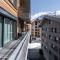 Andermatt Alpine Apartments - Andermatt