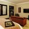Hotel Casino Magic